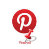 MenuTab App For Pinterest
