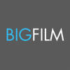 BigFilm