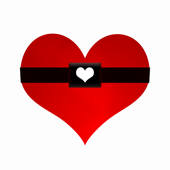 Heart Rate to Health App