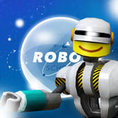 Robot School. Programming For Kids Robot School. Programming For Kids