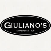 Giuliano’s Pizza