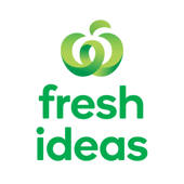 Fresh Ideas magazine Fresh Ideas magazine