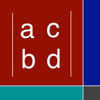 Matrix Exponential Calculator