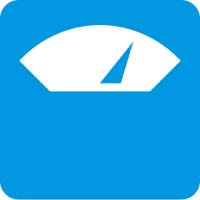 IMC Calculatrice IMC Calculatrice