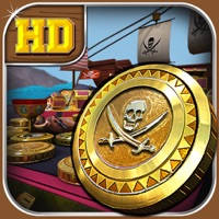 Pirate Dozer HD Pirate Dozer HD