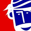 Radical Padel