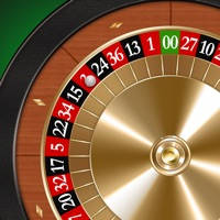Roulette Arena – Vegas Style