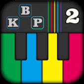 键盘钢琴 键盘钢琴