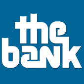 The Bank KS The Bank KS