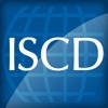 ISCD