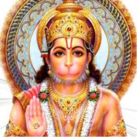 Hanuman Dandakam Hanuman Dandakam