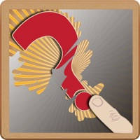 Scratch and guess Scratch and guess