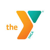 YMCA of the Golden Crescent