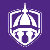 East Carolina University East Carolina University