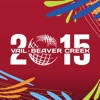 Vail 2015