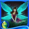 Myths of the World: Of Fiends and Fairies – A Magical Hidden Object Adventure (Full)