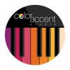 Color Accent Studio Pro