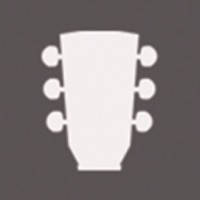 SongSketcha SongSketcha