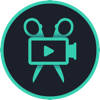 Video Editor Movavi Video Editor Movavi