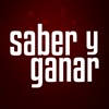 Saber y Ganar – rtve.es Saber y Ganar – rtve.es