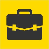 Jobbörse von meinestadt.de Jobbörse von meinestadt.de