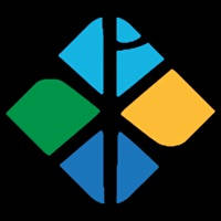 Valley Springs Valley Springs