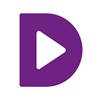 DIASHOP DIASHOP