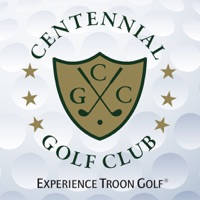 Centennial Golf Club NY Centennial Golf Club NY