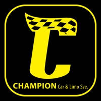 Champion Car & Limo Service Champion Car & Limo Service