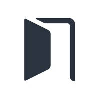 藏书馆-读书,寻找有趣的灵魂