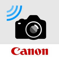 Canon Camera Connect Canon Camera Connect