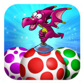 Shooting Frenzy Free Shooting Frenzy Free
