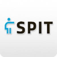 eTax Mobile – SPIT