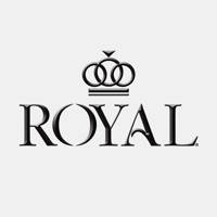 Royal Jewelry Royal Jewelry