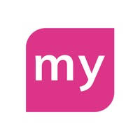 MyMelita MyMelita