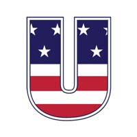 USWUCard