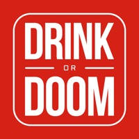 Drink or Doom: Party Games Drink or Doom: Party Games