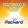 Packard Draft Inducer Guide Packard Draft Inducer Guide