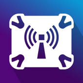 WiFi Advisor WiFi Advisor