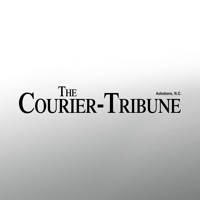 The Courier-Tribune e-Edition