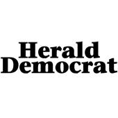 Herald Democrat e-Edition