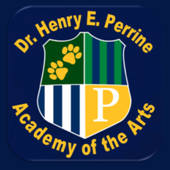 Perrine Academy of the Arts Perrine Academy of the Arts