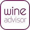 WineAdvisor