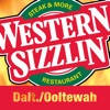 Western Sizzlin Dalt./Ooltewah