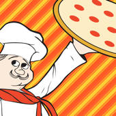 Luigi’s Pizza and Fun Center