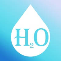 化学元素周期表 – Chemical Element 化学元素周期表 – Chemical Element