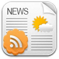 Au News Reader