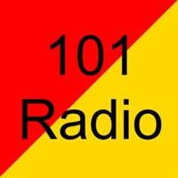 101 Radio Network – Hot 100