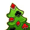 Xmas Tripeaks Free