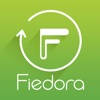 Fiedora